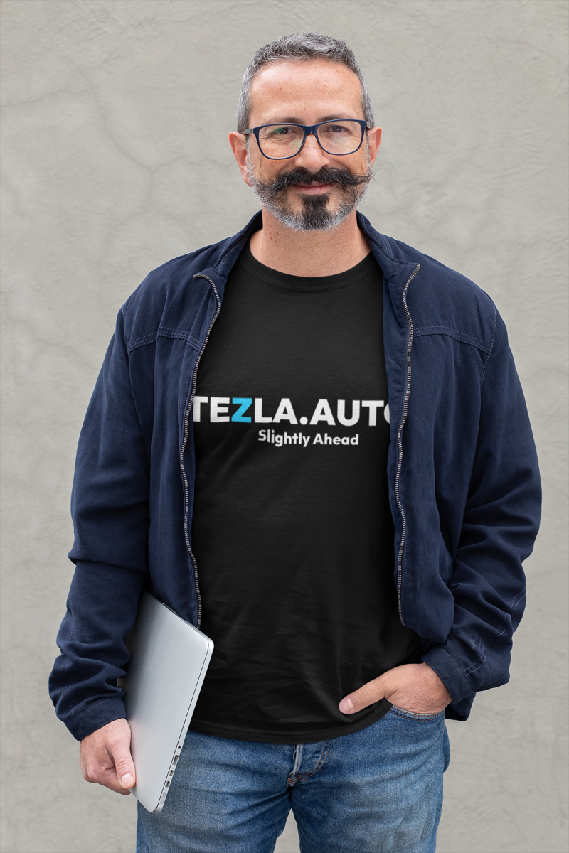 TEZLA.AUTOS
